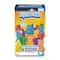 8 Pack: Elmer's® Squishies 1 Character Kit